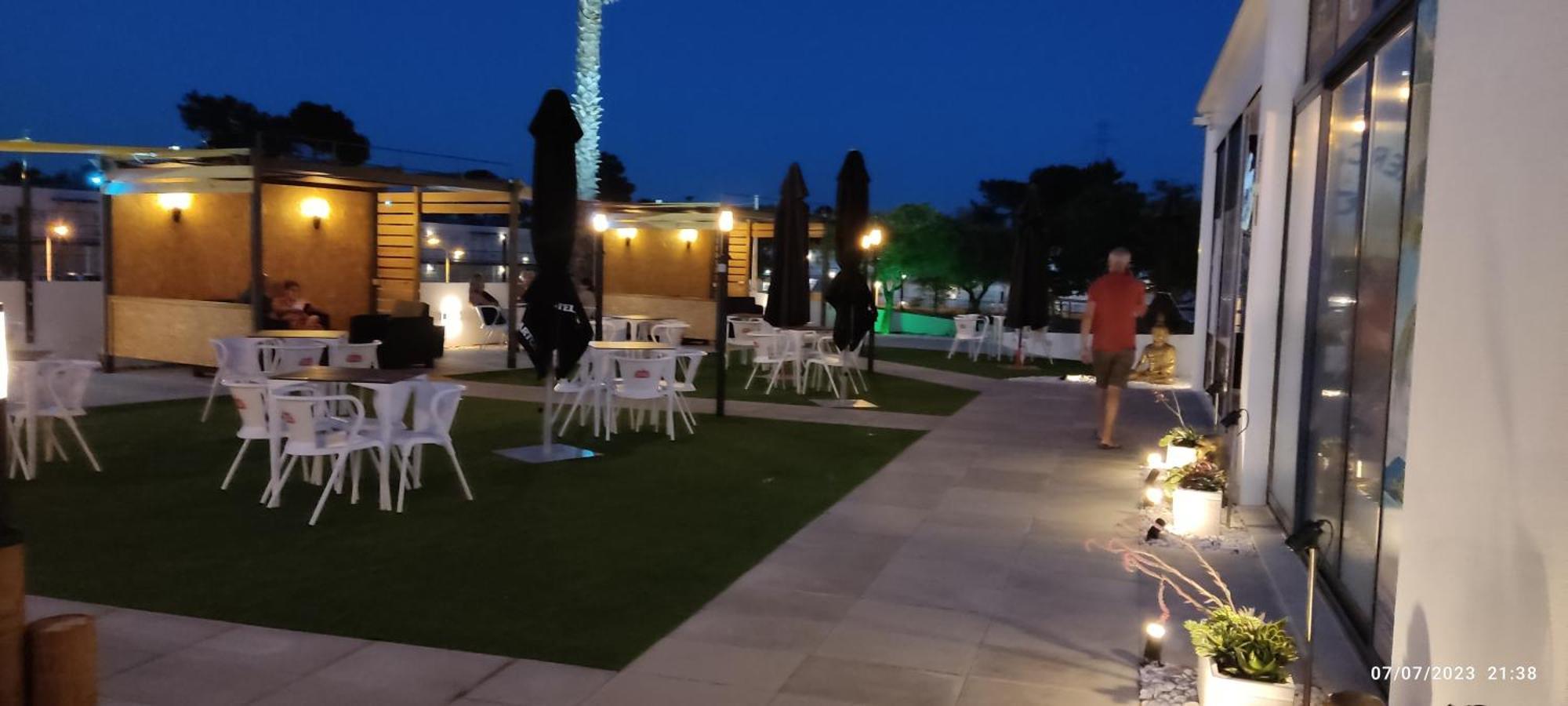 Villa De Lux With Pool Кінта-ду-Анжу Номер фото
